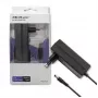 Qoltec fuente de alimentación AC/DC 20W 5V 4A conector 5,5x2,1mm