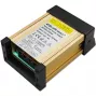 QOLTEC fuente de alimentación conmutada LED IP45 60W 12V 5A impermeable