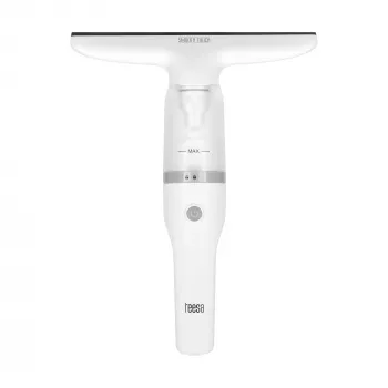 TEESA SMOOTH TOUCH limpiacristales