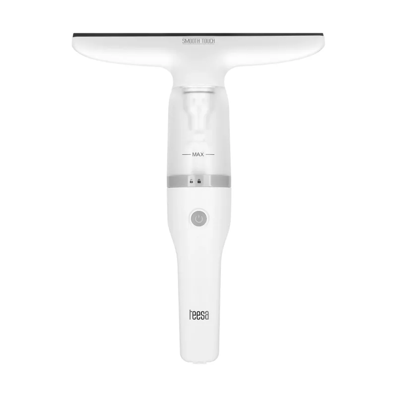 TEESA SMOOTH TOUCH limpiacristales