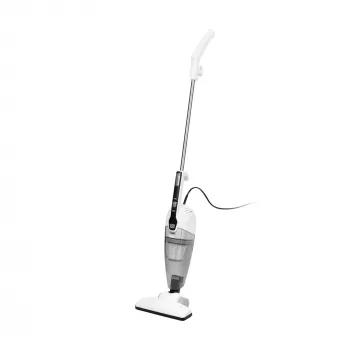 TEESA SWEEPER 500 aspiradora vertical 2 en 1, 500 W