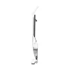 TEESA SWEEPER 500 aspiradora vertical 2 en 1, 500 W