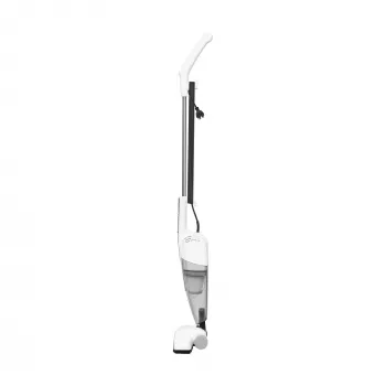 TEESA SWEEPER 500 aspiradora vertical 2 en 1, 500 W
