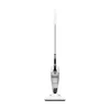 TEESA SWEEPER 500 aspiradora vertical 2 en 1, 500 W
