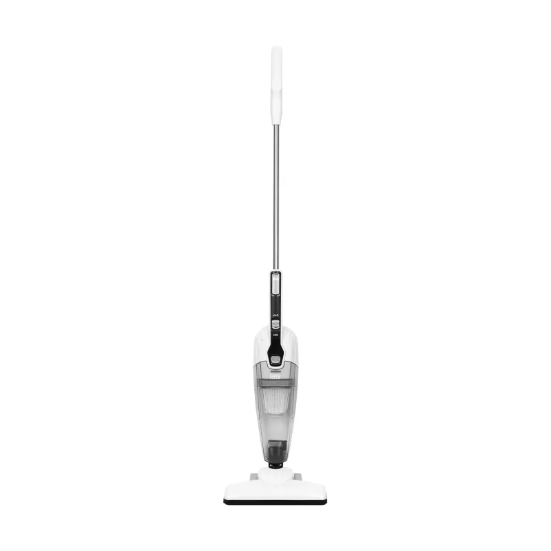 TEESA SWEEPER 500 aspiradora vertical 2 en 1, 500 W