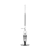 TEESA SWEEPER 500 aspiradora vertical 2 en 1, 500 W