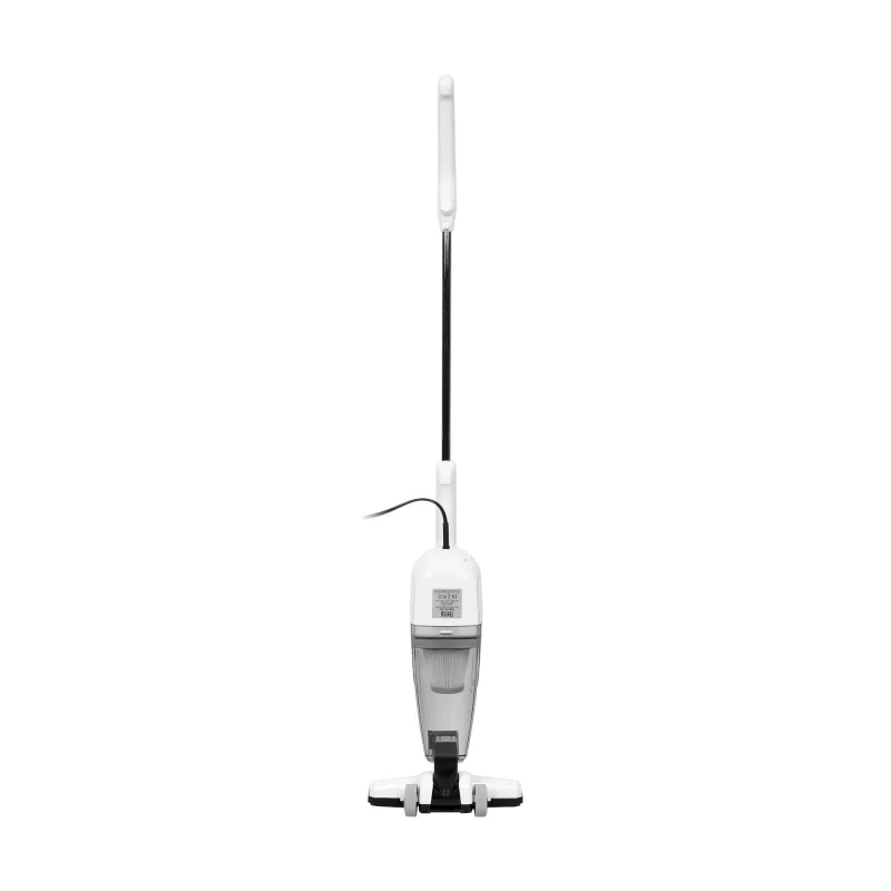 TEESA SWEEPER 500 aspiradora vertical 2 en 1, 500 W