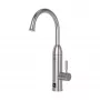 TEESA TSA4105 calentador de agua instantáneo, grifo de cocina