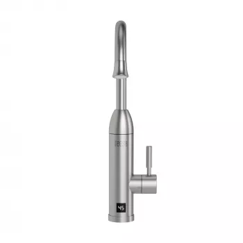 TEESA TSA4105 calentador de agua instantáneo, grifo de cocina