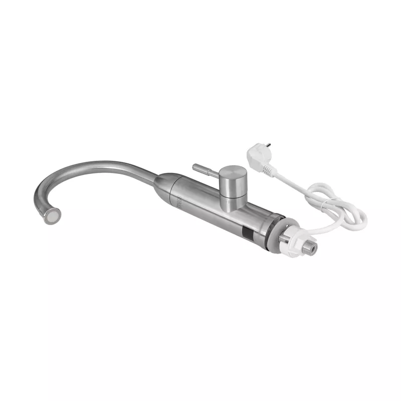 TEESA TSA4105 calentador de agua instantáneo, grifo de cocina