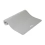 REBEL ACTIVE NBR Esterilla de entrenamiento 190x100x1,5 cm gris
