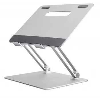 Camrock AP-2D Soporte para portátil, 11–15,6