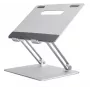 Camrock AP-2D Soporte para portátil, 11–15,6