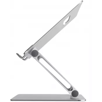 Camrock AP-2D Soporte para portátil, 11–15,6
