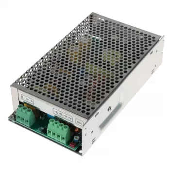 PULSAR PSB-48V3A Fuente de alimentación de respaldo para sistemas embebidos