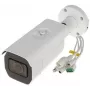 APTI-86C6-27135WP-Z Cámara IP 8,3 MP 4K UHD con objetivo varifocal motorizado, PoE, IP67, IK10