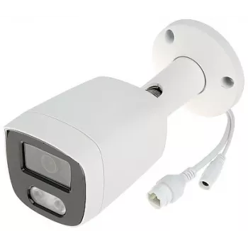 Cámara IP APTI-304C3-28WP - 3 MP 2,8 mm