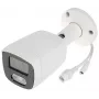 Cámara IP APTI-304C3-28WP - 3 MP 2,8 mm