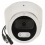 APTI-H50VA22 Cámara turret 4 en 1 5MP con objetivo varifocal, visión nocturna IR, IP66