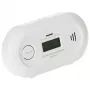 Detector de CO inalámbrico ATLO-CD21MW-TUYA
