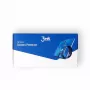 3MK All-Safe Lámina protectora de pantalla contra la luz azul para tablets de 10,9 pulgadas (pack de 5)