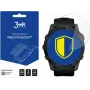 3mk Watch Protection FlexibleGlass Lite Lámina protectora de pantalla para Garmin Fenix 7X