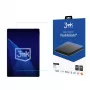 3mk FlexibleGlass Protector de pantalla para Huawei MatePad Pro Max (hasta 15 pulgadas)