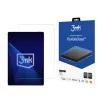 3mk FlexibleGlass Protector de pantalla para Huawei MatePad Pro Max (hasta 15 pulgadas)