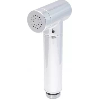 DEANTE Ducha de mano Bidetta para grifos de lavabo y bidé - Cromado