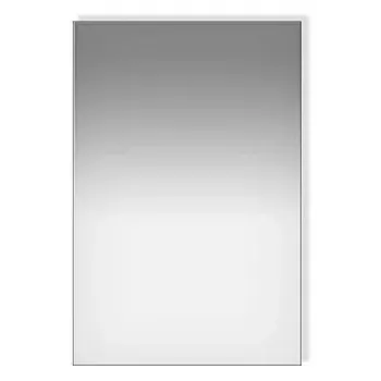 LEE Filters Filtro de densidad neutra de 100x150mm 0.75 degradado suave gris