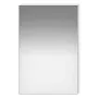 LEE Filters Filtro de densidad neutra de 100x150mm 0.75 degradado suave gris