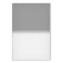 LEE Filters ND9GH100x150U2 Filtro de densidad neutra degradado de borde duro 0.9 100x150mm