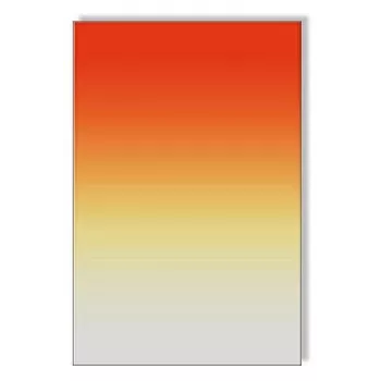Lee Filters filtro Sunset 3 (Ss3100x150U2)