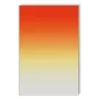 Lee Filters filtro Sunset 3 (Ss3100x150U2)