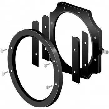 LEE Filters FH105FHR Anillo frontal para sistema SW150 Mark II