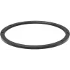 Lee Filters anillo portafiltros frontal de 105mm para Foundation Kit (FH105FHR)