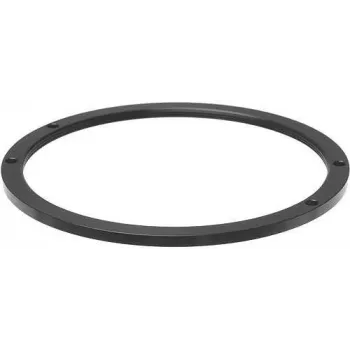 LEE Filters FH105FHR Anillo frontal para sistema SW150 Mark II
