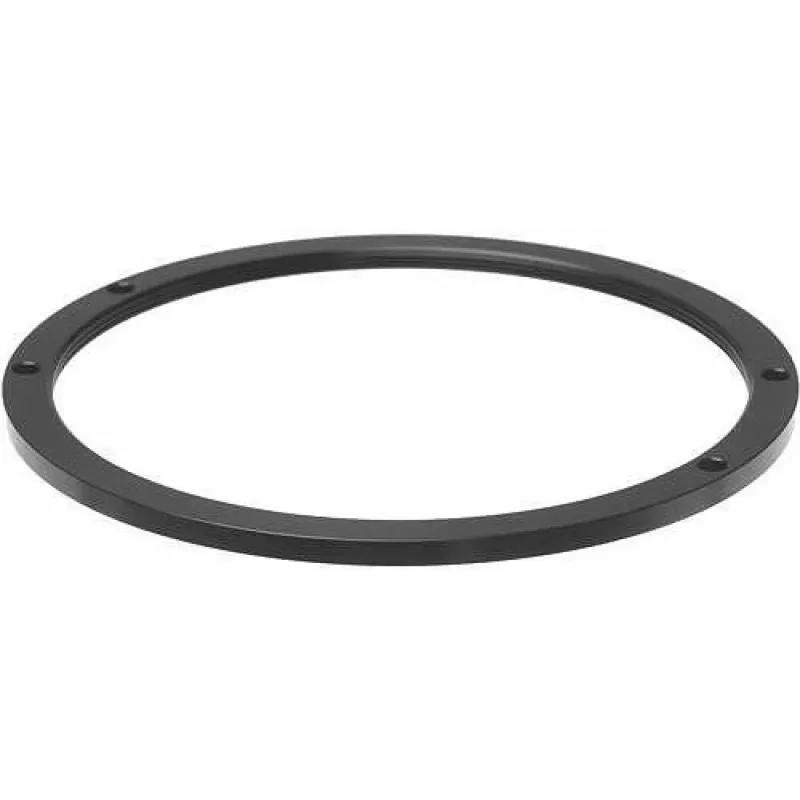 Lee Filters anillo portafiltros frontal de 105mm para Foundation Kit (FH105FHR)