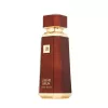 FRENCH AVENUE Liquid Brun Limited Edition Extrait de Parfum 150 ml Unisex