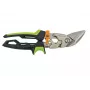 Fiskars PowerGear X Tijeras para chapa curvadas a la derecha 1027210