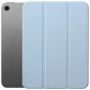 3mk Hardy TabCase para Apple iPad Air 11 (M2/M3/M4) - azul