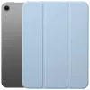 3mk Hardy TabCase para Apple iPad Air 11 (M2/M3/M4) - azul