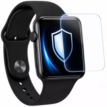 3MK PROTECTION Xiaomi Smart Band 9 - 3mk Easy4Watch