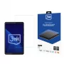3MK FlexibleGlass protector de pantalla de cristal híbrido para Lenovo Tab K9