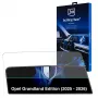 3MK PROTECTION Opel Grandland Edition (2025-2026) TechWrap lámina protectora mate para el cuadro de instrumentos