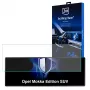 3MK PROTECTION Opel Mokka Edition SUV (2025 - ) - 3mk TechWrap mate cuadro