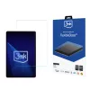 3MK PROTECTION Huawei MatePad Air 12 (2026) FlexibleGlass lámina protectora de pantalla - hasta 13 pulgadas