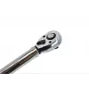 AWTOOLS AW39412BL llave dinamométrica de clic con accionamiento de 1/2