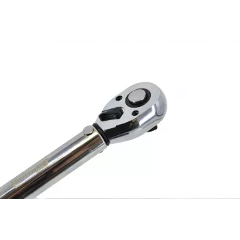 AWTOOLS AW39412BL llave dinamométrica de clic con accionamiento de 1/2