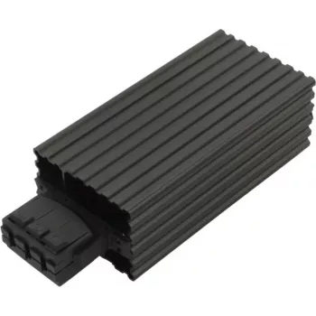DSIT elemento calefactor para armario exterior de servidores 60W (DS-Heater-2)